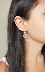 Elianna Earring